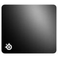 SteelSeries Aerox 3 Wireless Ghost + QcK Large Mouse Pad