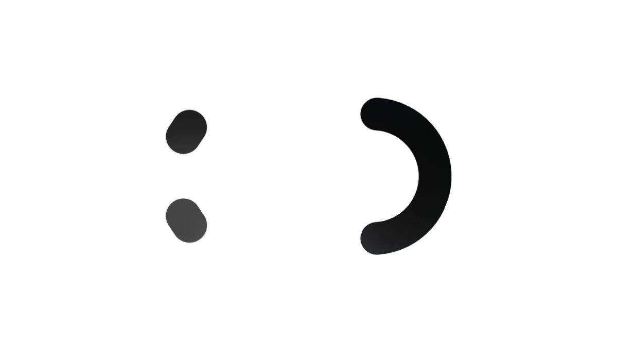 SteelSeries Rival 3 Mouse Feet Skatez