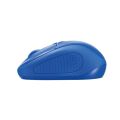 Trust Primo 20786 Kablosuz Mouse - Mavi