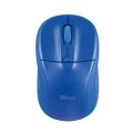 Trust Primo 20786 Kablosuz Mouse - Mavi
