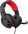 Trust 24076 GXT411 RADİUS Gaming Kulaklık