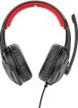 Trust 24076 GXT411 RADİUS Gaming Kulaklık