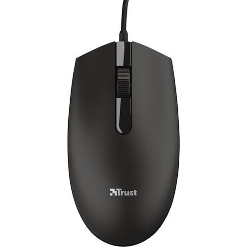 Trust 24271 Basi Wired Kablolu Mouse