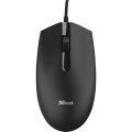 Trust 24271 Basi Wired Kablolu Mouse