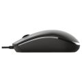 Trust 24271 Basi Wired Kablolu Mouse