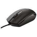 Trust 24271 Basi Wired Kablolu Mouse