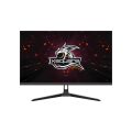 Dexim 27'' FHD 100Hz 1ms IPS Gaming Monitör DMT010