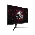 Dexim 27'' FHD 100Hz 1ms IPS Gaming Monitör DMT010