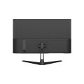 Dexim 27'' FHD 100Hz 1ms IPS Gaming Monitör DMT010