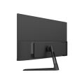 Dexim 27'' FHD 100Hz 1ms IPS Gaming Monitör DMT010