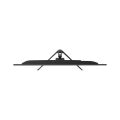 Dexim 27'' FHD 100Hz 1ms IPS Gaming Monitör DMT010