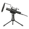 Trust 24182 GXT241 Velica Gaming Mikrofon