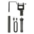 Trust 24182 GXT241 Velica Gaming Mikrofon