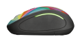 Trust 22337 Yvi Kablosuz Mouse-Geometric