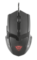 Trust 21044 GXT 101 Kablolu Optik Oyuncu Mouse
