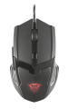 Trust 21044 GXT 101 Kablolu Optik Oyuncu Mouse
