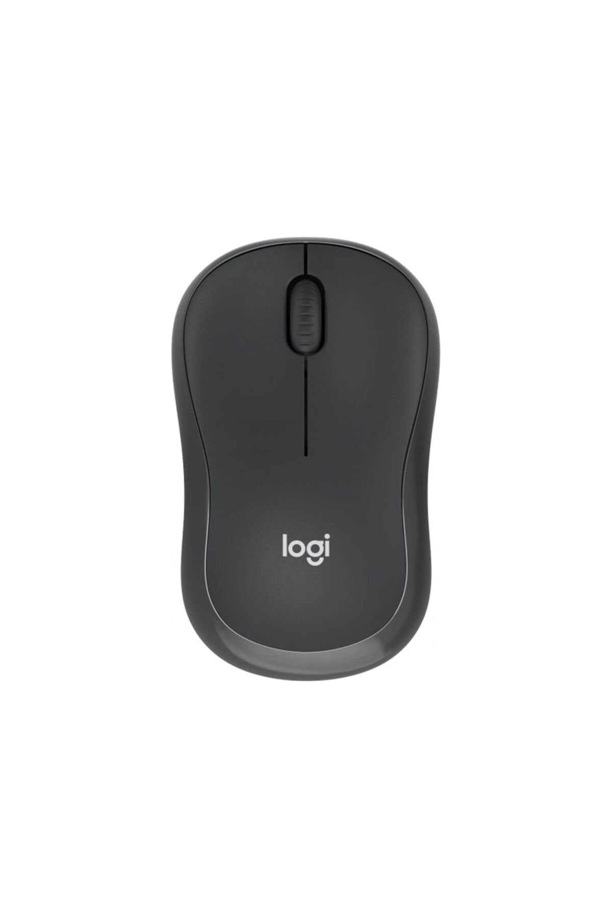 Logitech M241 Sessiz Bluetooth Mouse Siyah 910-007471