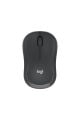 Logitech M241 Sessiz Bluetooth Mouse Siyah 910-007471