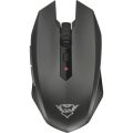Trust 22417 GXT 115 Kablosuz Oyuncu Mouse