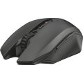 Trust 22417 GXT 115 Kablosuz Oyuncu Mouse