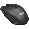 Trust 22417 GXT 115 Kablosuz Oyuncu Mouse