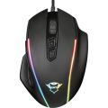 Trust 23092 GXT 165 Celox RGB Oyuncu Mouse
