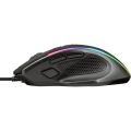 Trust 23092 GXT 165 Celox RGB Oyuncu Mouse