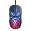 Trust 23758 GXT 960 Graphin Kablolu RGB Ultra Hafif Optik Oyuncu Mouse
