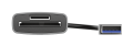 Trust 24135 Dalyx Fast Usb 3.2 Kart Okuyucu