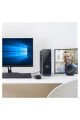 Dell MS116 Kablolu Optik Mouse Siyah 570-AAIS