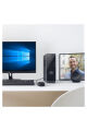 Dell MS116 Kablolu Optik Mouse Siyah 570-AAIS