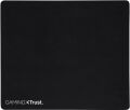 Trust 24625 GXT783X Gaming Mouse&Mousepad