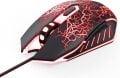 Trust 24625 GXT783X Gaming Mouse&Mousepad