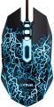 Trust 24625 GXT783X Gaming Mouse&Mousepad