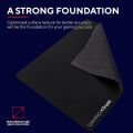 Trust 24625 GXT783X Gaming Mouse&Mousepad