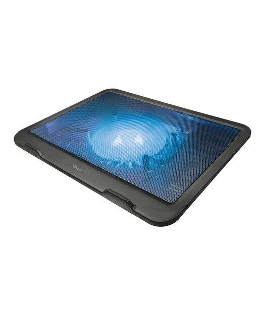 Trust 21962 Ziva Laptop Soğutucusu