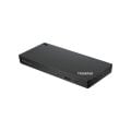 Lenovo 40BN0135EU ThinkPad Dock Smartedition-Eu Universal USB-C Akıllı Dock