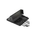 Lenovo 40BN0135EU ThinkPad Dock Smartedition-Eu Universal USB-C Akıllı Dock