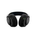 SteelSeries Arctis Nova 5P Wireless ve Bluetooth PS ve PC Oyuncu Kulaklığı - Siyah