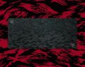 SteelSeries Qck Heavy XXL FaZe Clan Gaming Oyuncu Mouse Pad