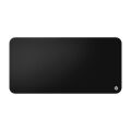 SteelSeries QcK 5XL Gaming Oyuncu Mouse Pad