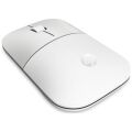 HP 171D8AA Z3700 Kablosuz Ince & Sessiz Mouse - Beyaz & Gümüş