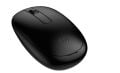 HP 3V0G9AA 240 Kablosuz Bluetooth Mouse - Siyah