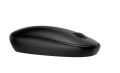 HP 3V0G9AA 240 Kablosuz Bluetooth Mouse - Siyah