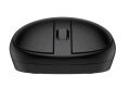 HP 3V0G9AA 240 Kablosuz Bluetooth Mouse - Siyah