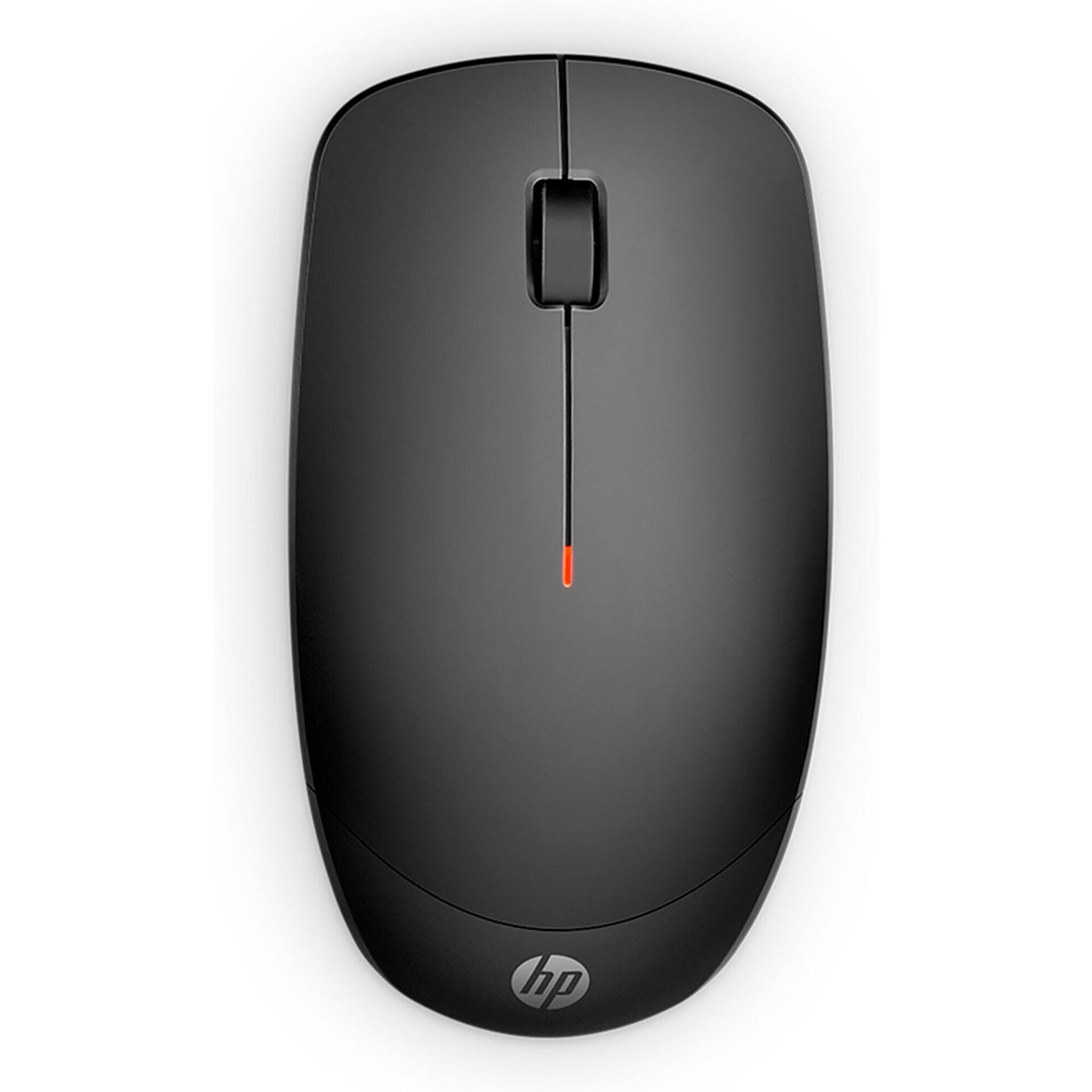 HP 235 Kablosuz İnce Optik Mouse 4E407AA