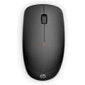 HP 235 Kablosuz İnce Optik Mouse 4E407AA