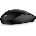 HP 235 Kablosuz İnce Optik Mouse 4E407AA