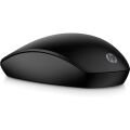 HP 235 Kablosuz İnce Optik Mouse 4E407AA