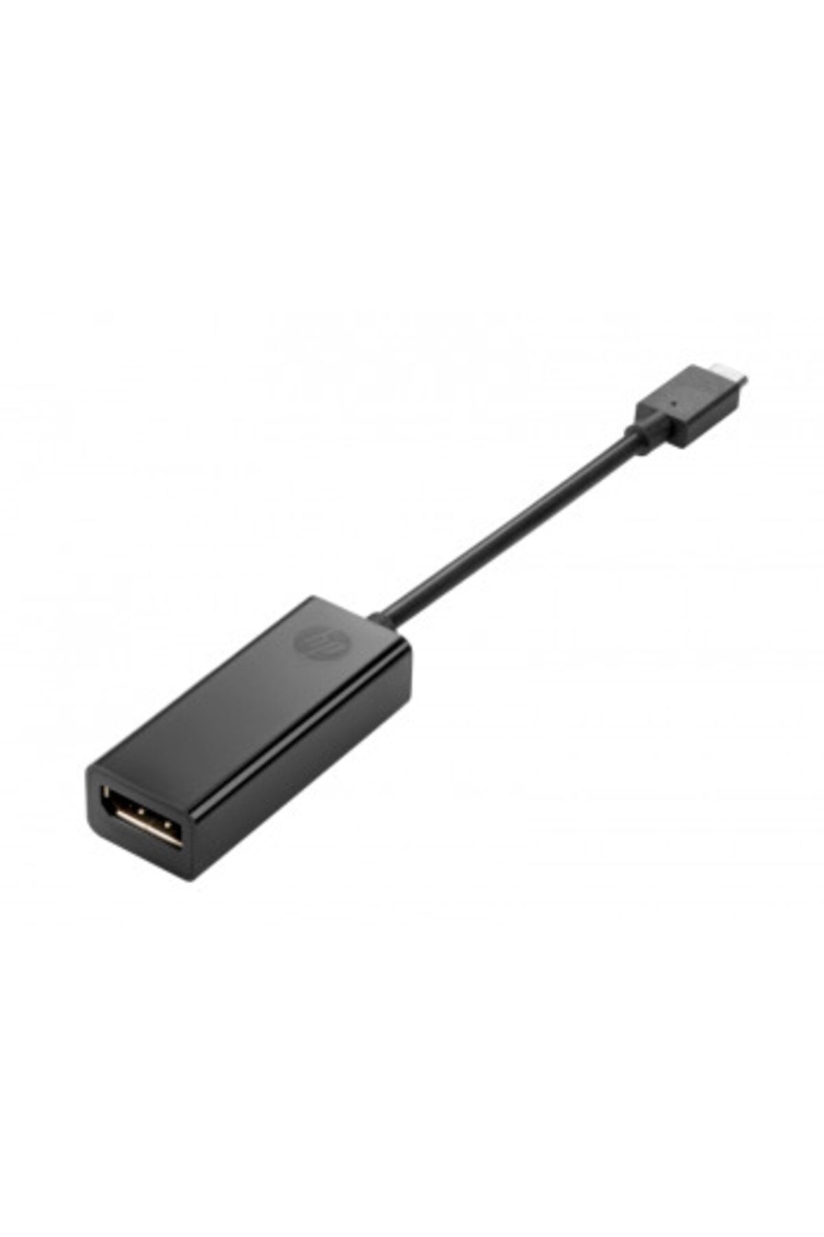 HP 4SH08AA USB-C To DisplayPort Dönüştürücü